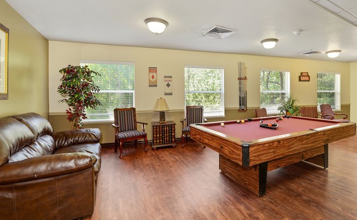 truewood-by-merrill-cottonwood-heights-84047-1364238_5