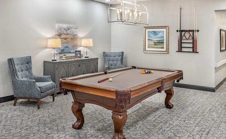 legacy-house-of-ogden-84405-1364239_4
