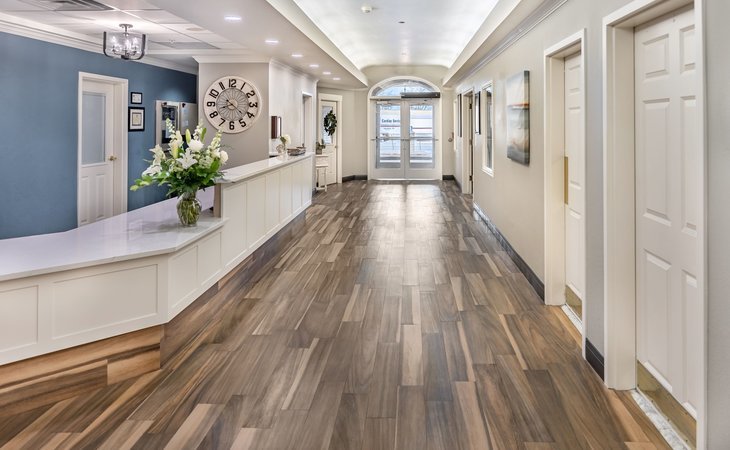 legacy-house-of-ogden-84405-1364239_5