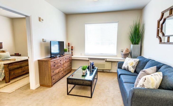 escalante-at-willow-creek-84093-1364243_10