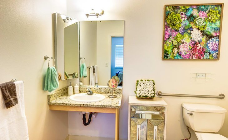 escalante-at-willow-creek-84093-1364243_12