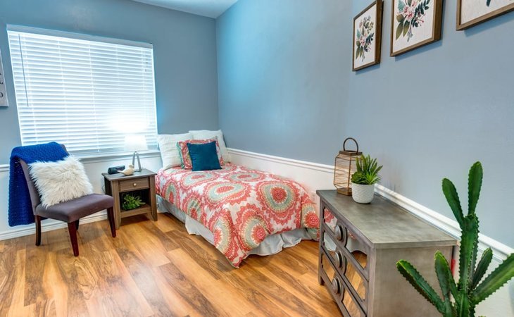 escalante-at-willow-creek-84093-1364243_14