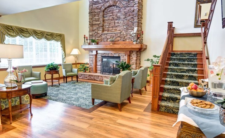 escalante-at-willow-creek-84093-1364243_3