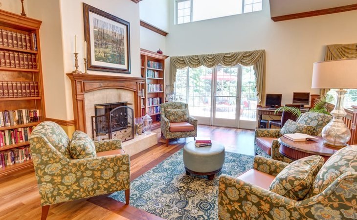 escalante-at-willow-creek-84093-1364243_7