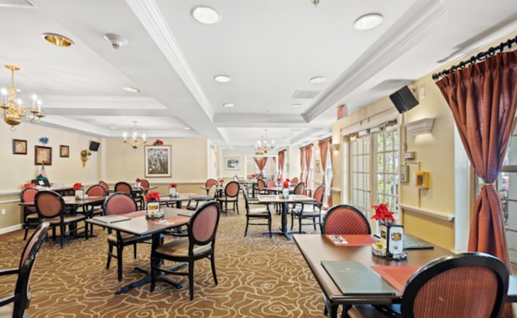 spring-hills-mount-vernon-22309-1364248_10