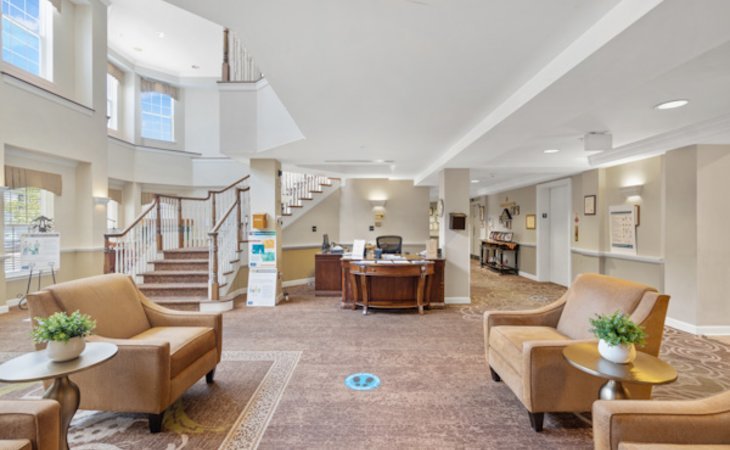 spring-hills-mount-vernon-22309-1364248_2