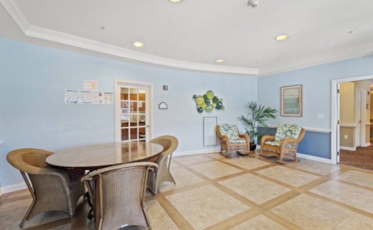 spring-hills-mount-vernon-22309-1364248_3