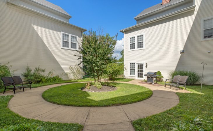spring-hills-mount-vernon-22309-1364248_6