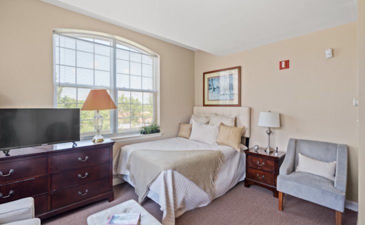 spring-hills-mount-vernon-22309-1364248_7