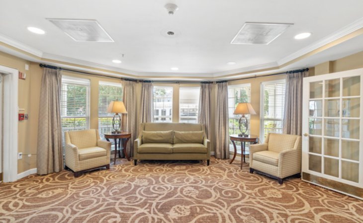 spring-hills-mount-vernon-22309-1364248_8