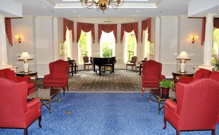 the-jefferson-22203-1364250_5