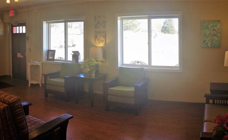 cardinal-senior-living-24523-1364251_4