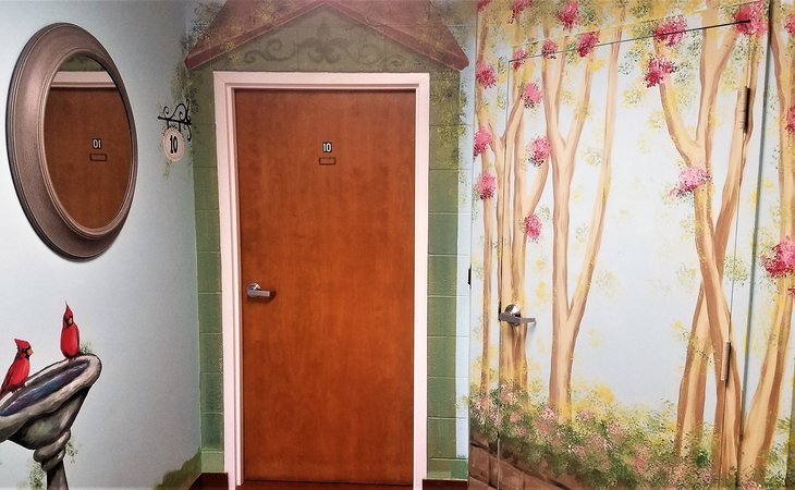 cardinal-senior-living-24523-1364251_5