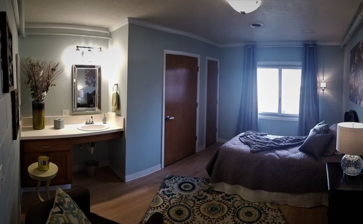 cardinal-senior-living-24523-1364251_6