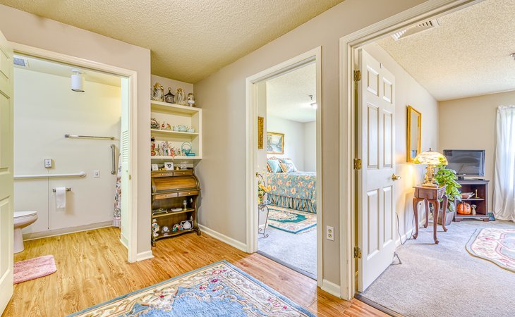 chesapeake-place-senior-living-23320-1364255_12