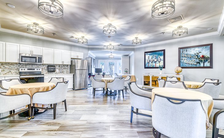 chesapeake-place-senior-living-23320-1364255_2