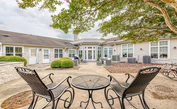 chesapeake-place-senior-living-23320-1364255_5