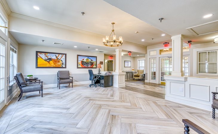 chesapeake-place-senior-living-23320-1364255_7