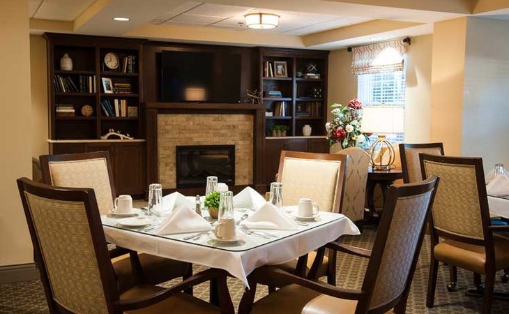 commonwealth-senior-living-at-stratford-house-24541-1364258_3