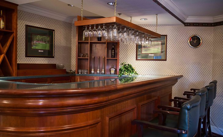 commonwealth-senior-living-at-stratford-house-24541-1364258_4