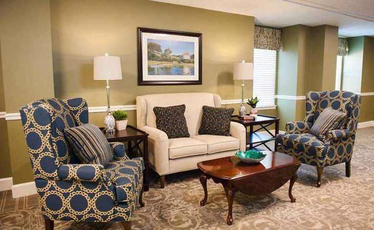 commonwealth-senior-living-at-stratford-house-24541-1364258_5