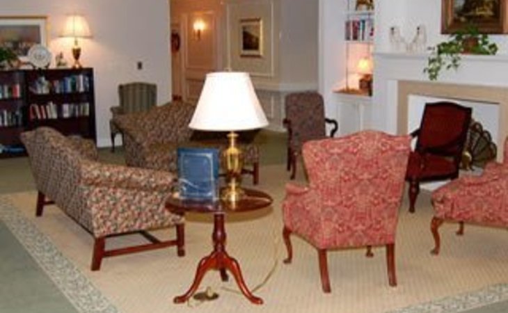 brookdale-midlothian-23113-1364270_10
