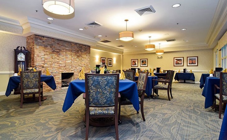 charter-senior-living-of-newport-news-23608-1364271_2