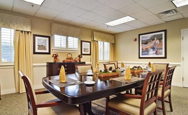 charter-senior-living-of-newport-news-23608-1364271_3
