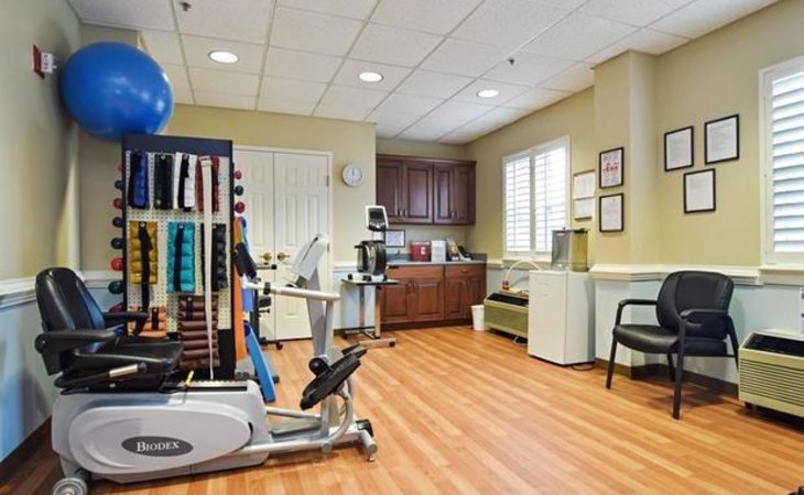 charter-senior-living-of-newport-news-23608-1364271_4