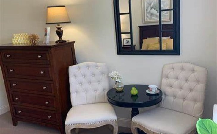 charter-senior-living-of-newport-news-23608-1364271_5