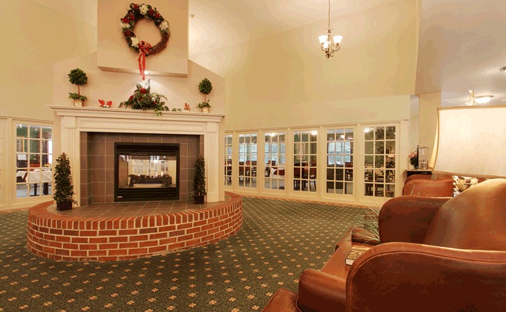 seaton-chesterfield-23235-1364279_2