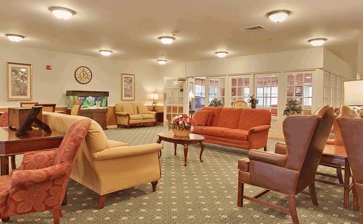 seaton-chesterfield-23235-1364279_4