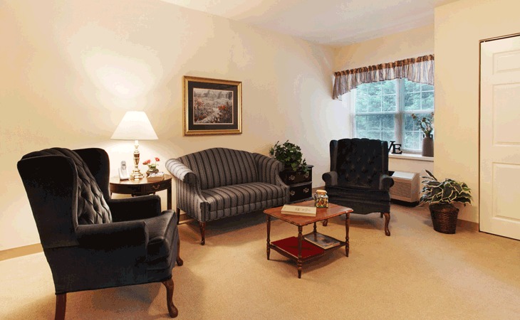 seaton-chesterfield-23235-1364279_7