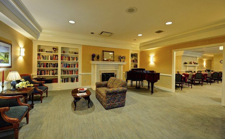 morningside-in-the-west-end-23294-1364282_2