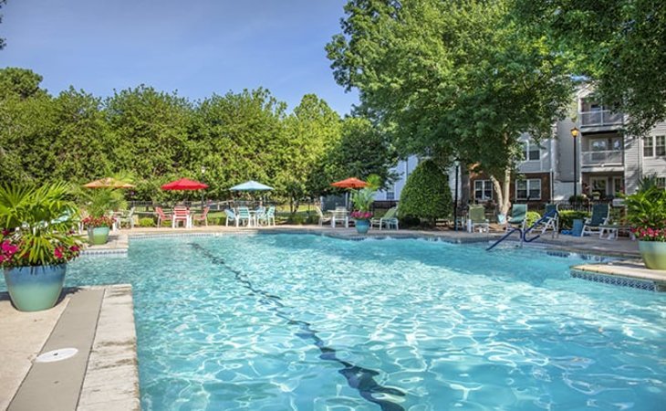 brookdale-chambrel-williamsburg-23185-1364292_4