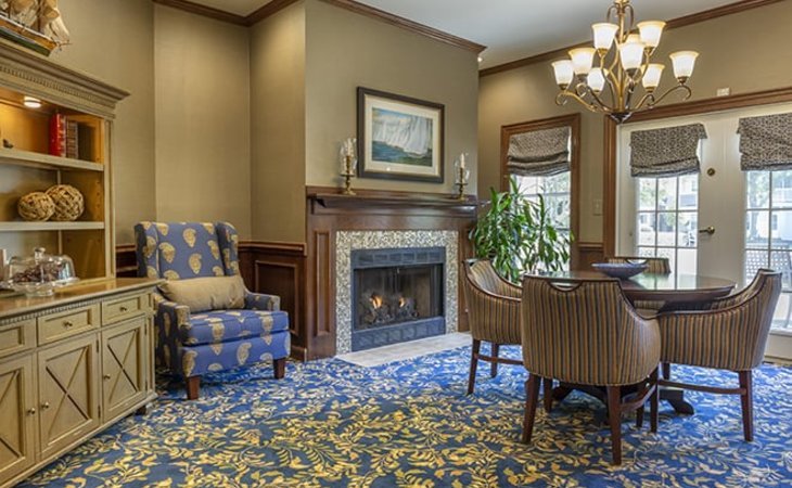brookdale-chambrel-williamsburg-23185-1364292_5