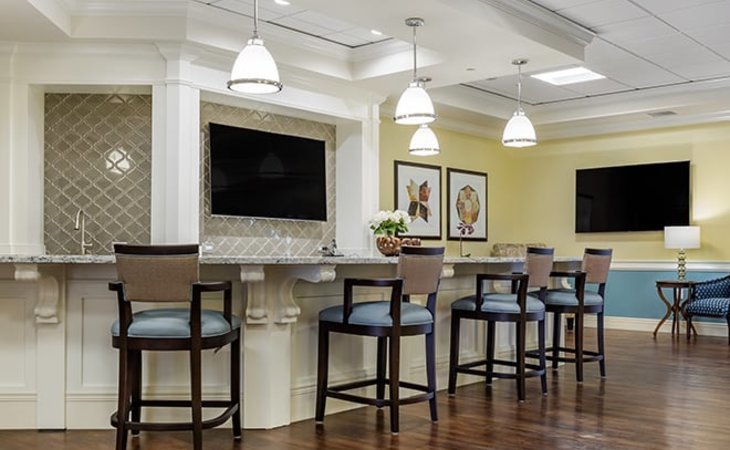 brookdale-chambrel-williamsburg-23185-1364292_8