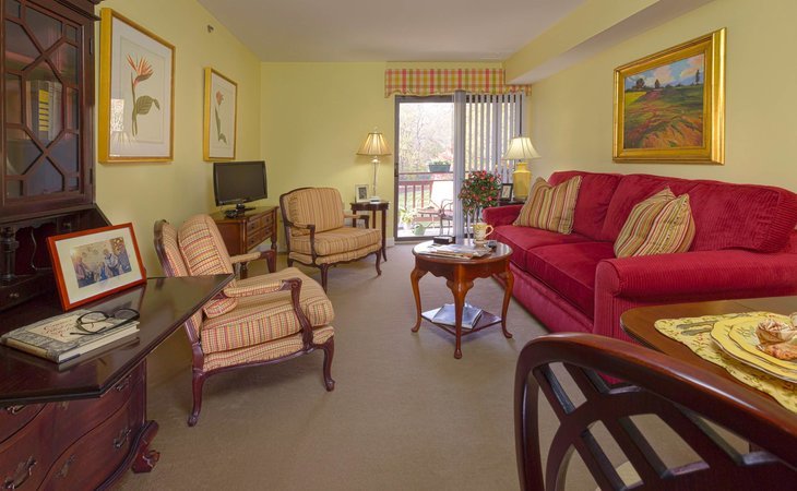 potomac-place-assisted-living-and-memory-care-22191-1364296_3