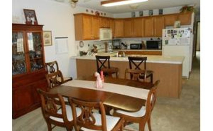 river-hills-village-in-keokuk-52632-13642_12