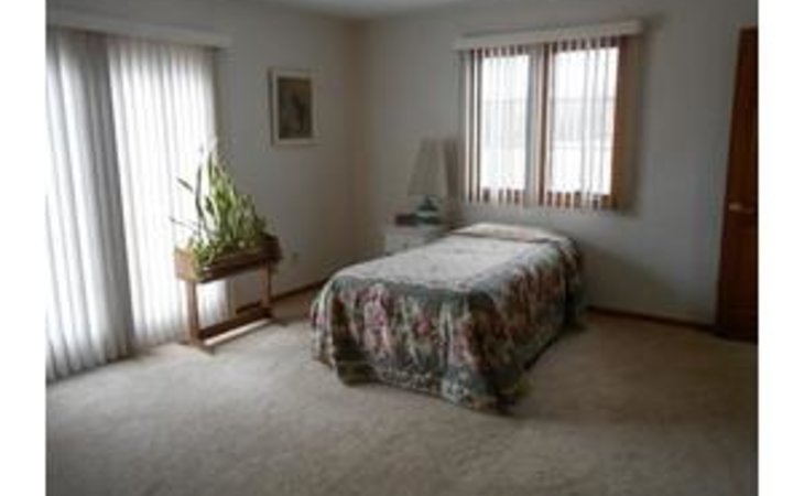 river-hills-village-in-keokuk-52632-13642_13