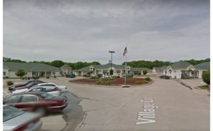 river-hills-village-in-keokuk-52632-13642_2
