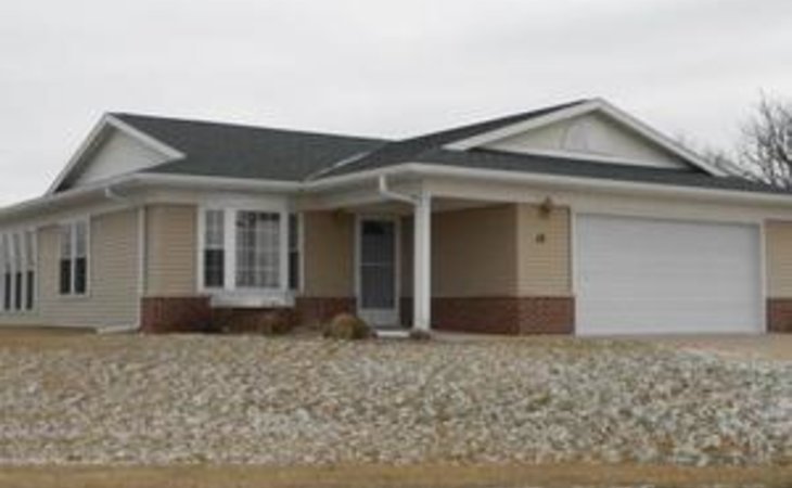 river-hills-village-in-keokuk-52632-13642_3