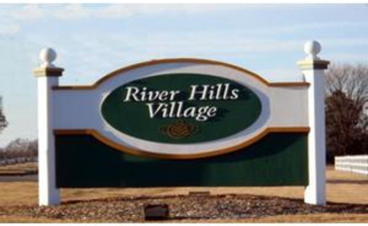 river-hills-village-in-keokuk-52632-13642_4