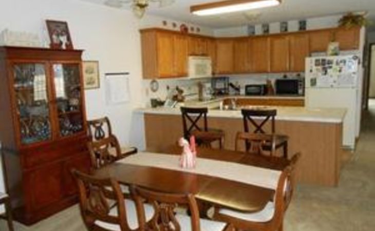 river-hills-village-in-keokuk-52632-13642_5