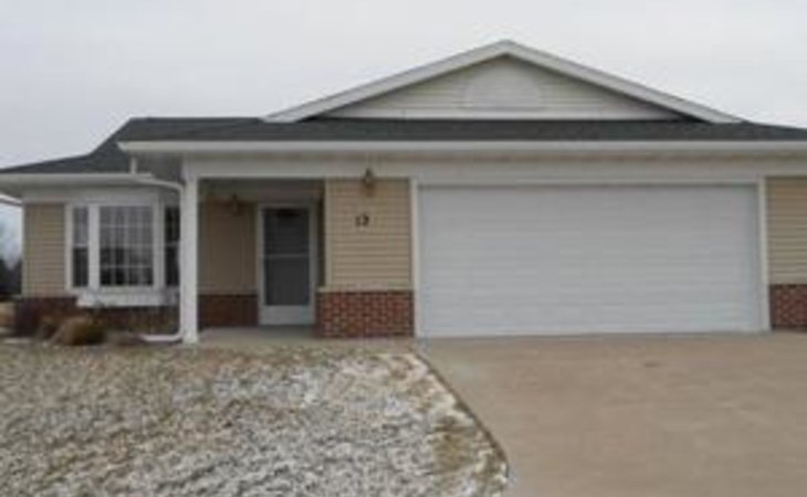 river-hills-village-in-keokuk-52632-13642_7