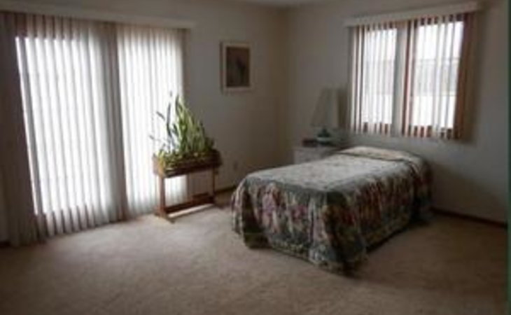 river-hills-village-in-keokuk-52632-13642_8