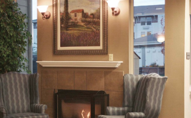 spring-creek-by-bonaventure-98226-1364300_2