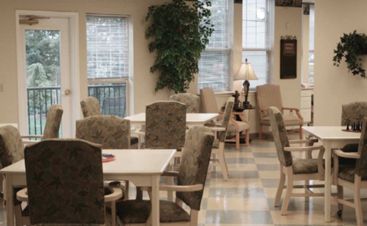 spring-creek-by-bonaventure-98226-1364300_3