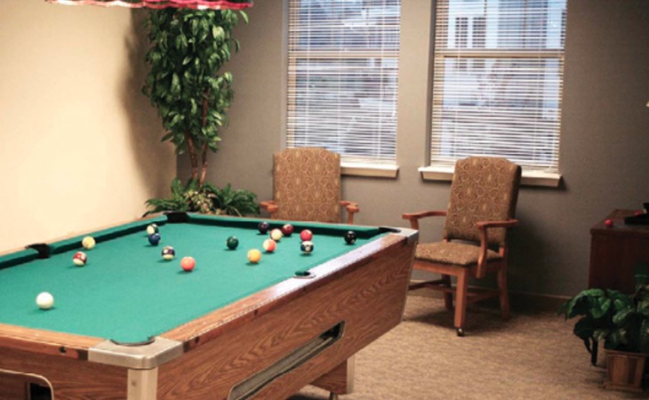 spring-creek-by-bonaventure-98226-1364300_7
