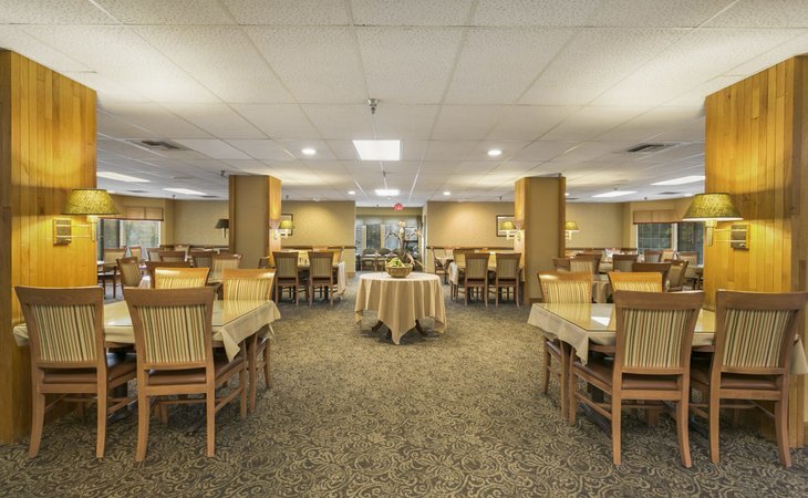 laurel-glen-at-bremerton-senior-living-98310-1364301_4